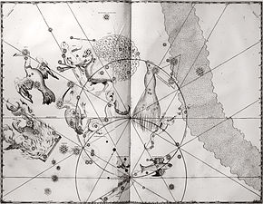 Bayer-1661-Uranometria-Leaf_49-Southern_Constellations.jpeg